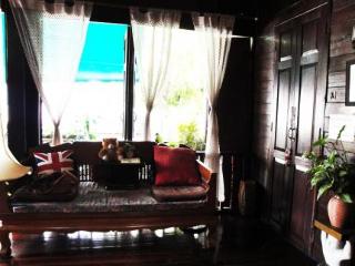 General view thumbnail 29