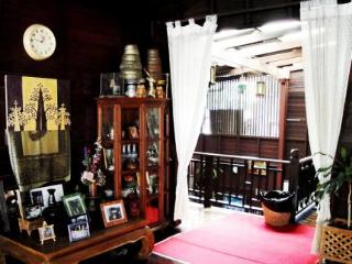 General view thumbnail 32