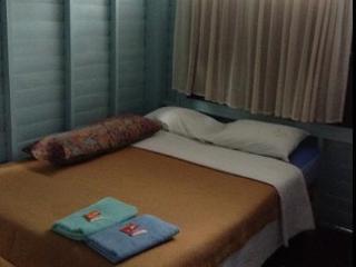 General view thumbnail 34