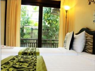 General view thumbnail 2