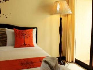 General view thumbnail 4