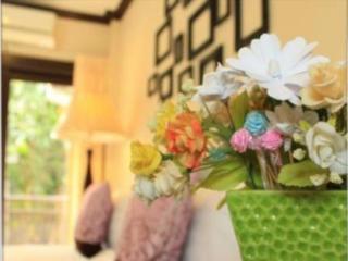 General view thumbnail 5