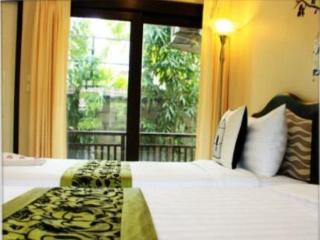 General view thumbnail 7