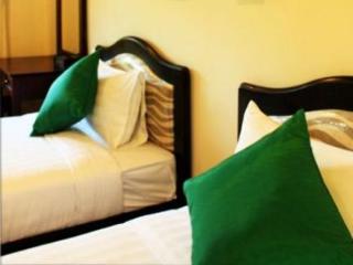 General view thumbnail 8