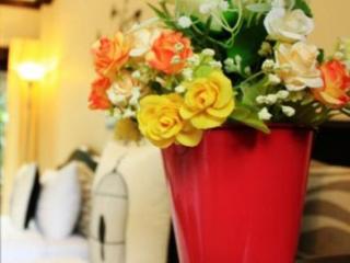 General view thumbnail 9