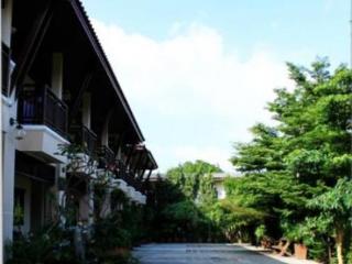 General view thumbnail 13