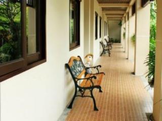 General view thumbnail 14