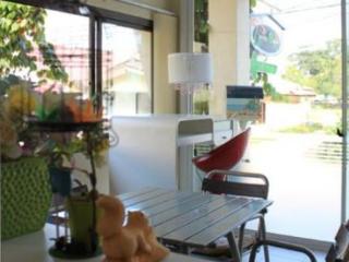 General view thumbnail 15