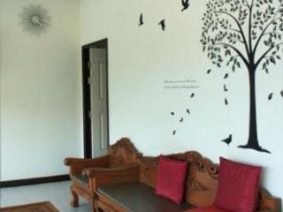 General view thumbnail 16
