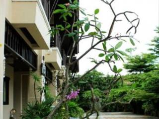 General view thumbnail 18