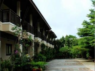 General view thumbnail 19