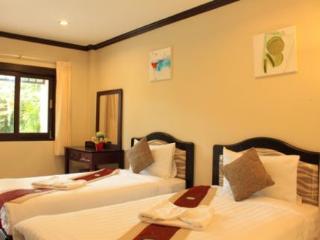 General view thumbnail 27