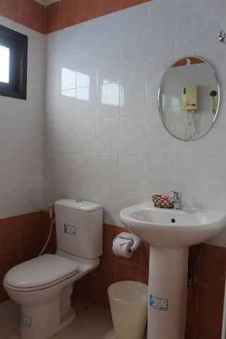 General view thumbnail 31