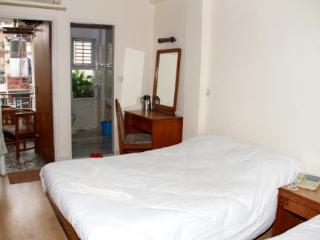 General view
 di Trekkers Home