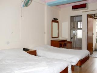 General view
 di Trekkers Home