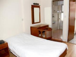 General view
 di Trekkers Home