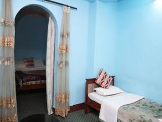 General view
 di Trekkers Home