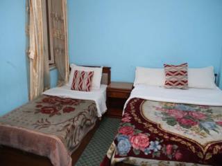 General view
 di Trekkers Home