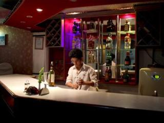 General view
 di Trekkers Home