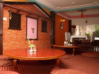 General view
 di Trekkers Home