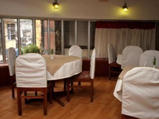 General view
 di Trekkers Home