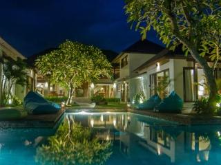 Villa Nelayan By Nakula Management