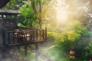 General view thumbnail 9