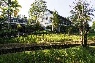 General view thumbnail 20
