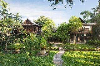 General view thumbnail 40