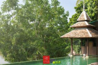 General view thumbnail 41
