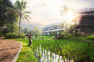 General view thumbnail 46