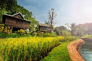 General view thumbnail 48