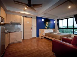 General view thumbnail 2