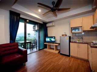 General view thumbnail 3