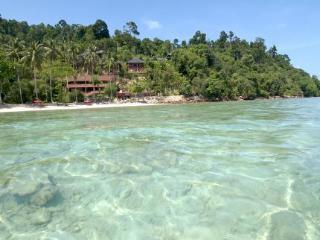 General view thumbnail 1