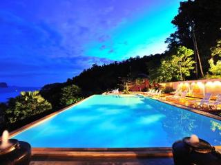 General view thumbnail 2