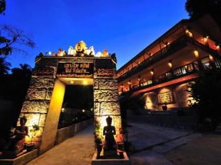 General view thumbnail 3