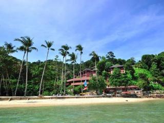 General view thumbnail 4