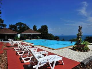 General view thumbnail 6