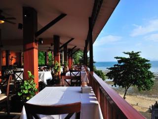 General view thumbnail 8