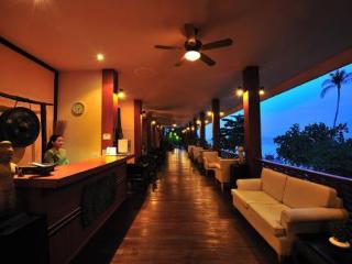 General view thumbnail 9