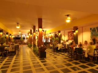General view thumbnail 10