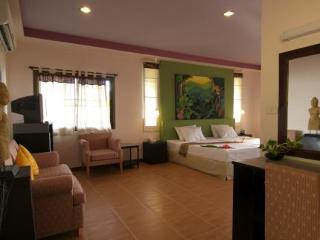 General view thumbnail 12