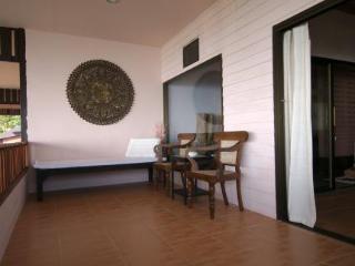 General view thumbnail 13