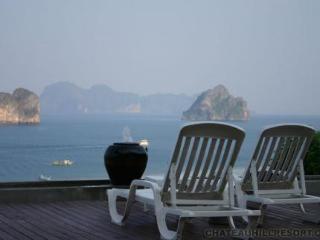 General view thumbnail 14