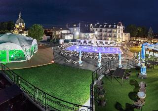 General view thumbnail 18