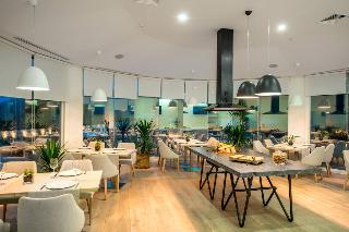 Restaurant thumbnail 1