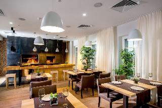 Restaurant thumbnail 3