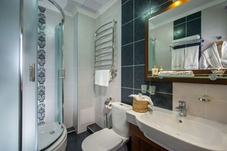 Room thumbnail 12