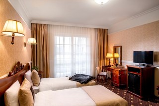 Room thumbnail 13